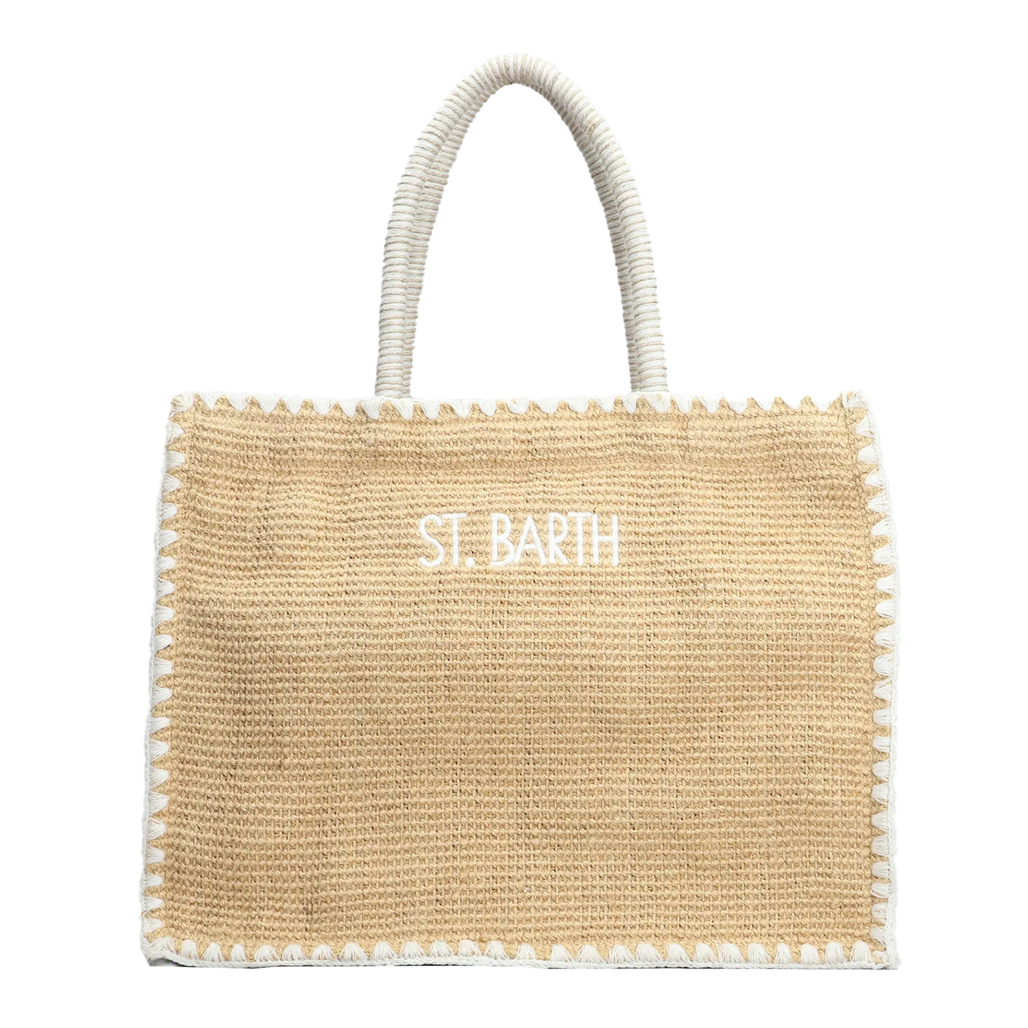 VIVIAN-MID-JUTE-04248H